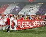 RBS 6.jpg