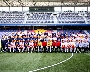 RBS 9.jpg