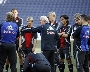 RBS 13.jpg