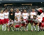 RBS 14.jpg