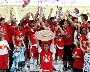 RBS 16.jpg