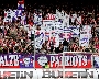 RBS 24.jpg