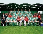 SK Rapid.JPG