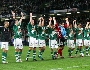 SK Rapid1.jpg