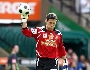 SK Rapid2.jpg