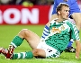 SK Rapid3.jpg
