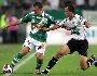 SK Rapid4.jpg