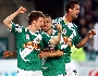 SK Rapid5.jpg