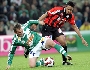 SK Rapid6.jpg