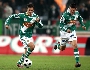 SK Rapid8.jpg