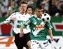 SK Rapid9.jpg