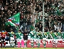 SK Rapid10.jpg