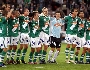 SK Rapid11.jpg