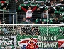 SK Rapid12.jpg