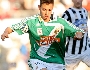 SK Rapid15.jpg