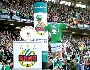 SK Rapid16.jpg