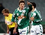 SK Rapid17.jpg