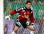 SK Rapid18.jpg