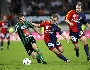 SK Rapid19.jpg