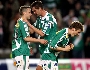SK Rapid20.jpg