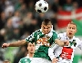 SK Rapid21.jpg