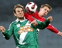 SK Rapid22.jpg