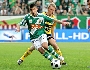 SK Rapid23.jpg