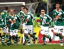 SK Rapid26.jpg