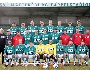 SV Mattersburg.jpg