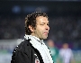 franz_lederer.jpg