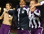 FK Austria Wien1.jpg