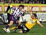 FK Austria Wien2.jpg