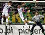 FK Austria Wien3.jpg