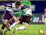 FK Austria Wien4.jpg