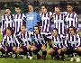FK Austria Wien5.jpg