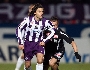 FK Austria Wien6.jpg