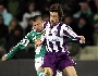 FK Austria Wien7.jpg