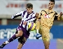 FK Austria Wien8.jpg