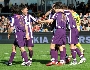 FK Austria Wien9.jpg