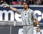 FK Austria Wien10.jpg