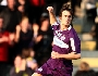 FK Austria Wien11.jpg