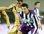 FK Austria Wien13.jpg