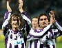 FK Austria Wien14.jpg