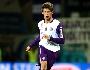 FK Austria Wien15.jpg