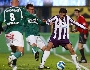 FK Austria Wien16.jpg