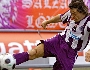 FK Austria Wien17.jpg