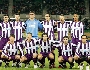 FK Austria Wien18.jpg
