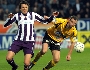 FK Austria Wien19.jpg