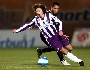 FK Austria Wien20.jpg