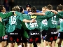 SV Ried1.jpg